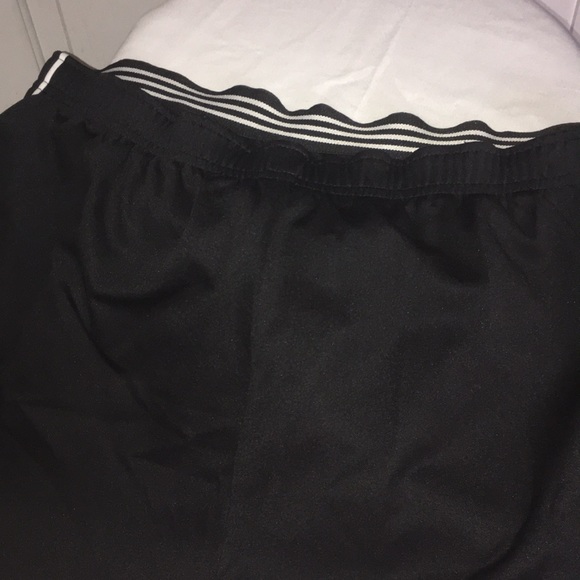 Used-Fair - Picture 2 of 4